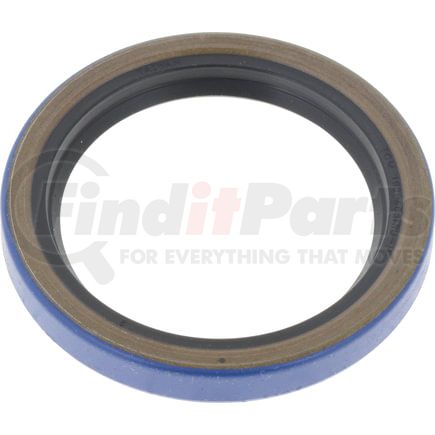 BCA NS710058 Multi-Purpose Seal Grease/Oil Multi-purpose Seal