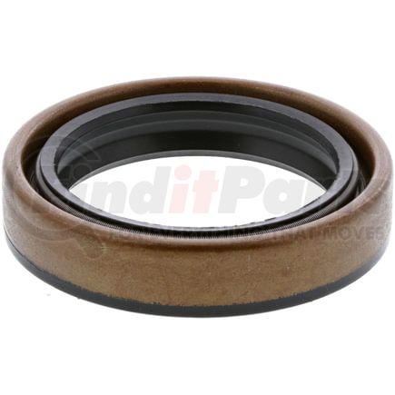BCA NS710062 Transfer Case Input Shaft Seal Transfer Case Input Shaft Seal
