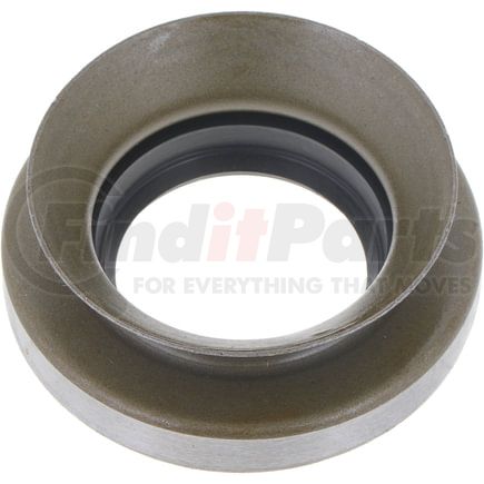 BCA NS710068 Drive Axle Shaft Seal Drive Axle Shaft Seal