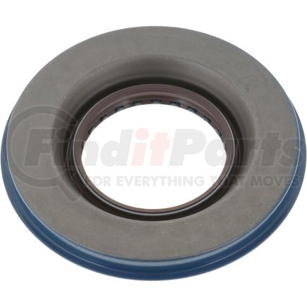 BCA NS710008 Multi-Purpose Seal Grease/Oil Multi-purpose Seal