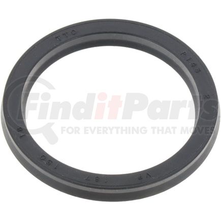 BCA NS710044 Multi-Purpose Seal Grease/Oil Multi-purpose Seal