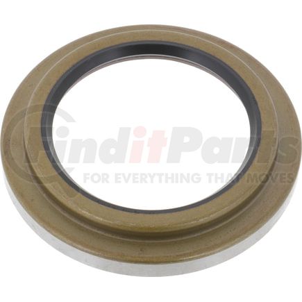 BCA NS710087 Wheel Seal Grease/Oil Wheel Seal