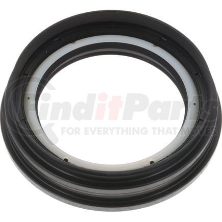 NS710073 by BCA - Grease/Oil Wheel Seal