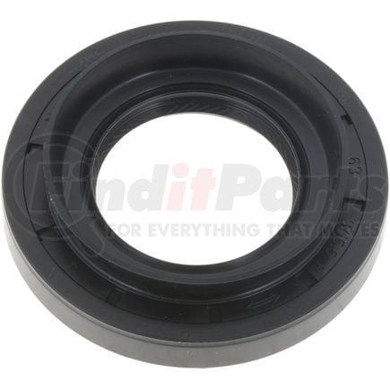 NS710109 by BCA - Grease/Oil Multi-purpose Seal