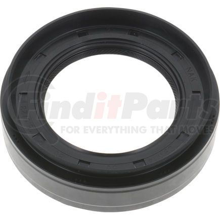 BCA NS710112 Multi-Purpose Seal Grease/Oil Multi-purpose Seal