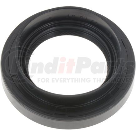 NS710110 by BCA - Grease/Oil Multi-purpose Seal