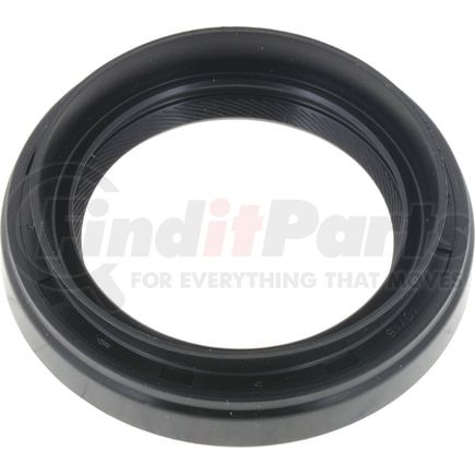 NS710114 by BCA - Transfer Case Output Shaft Seal