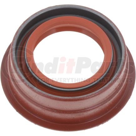BCA NS710096 Automatic Transmission Output Shaft Seal Automatic Transmission Output Shaft Seal