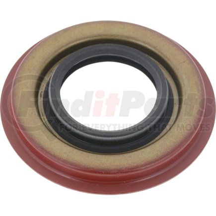 BCA NS710101 Drive Axle Shaft Seal Drive Axle Shaft Seal