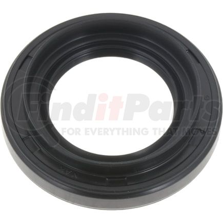 NS710132 by BCA - Grease/Oil Multi-purpose Seal