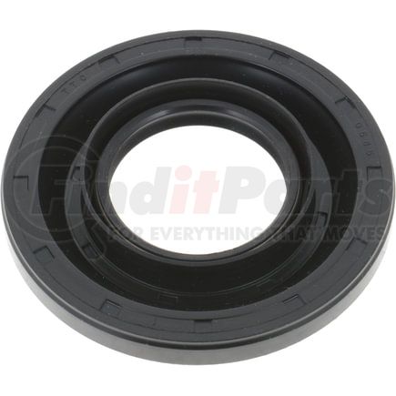 BCA NS710133 Multi-Purpose Seal Grease/Oil Multi-purpose Seal