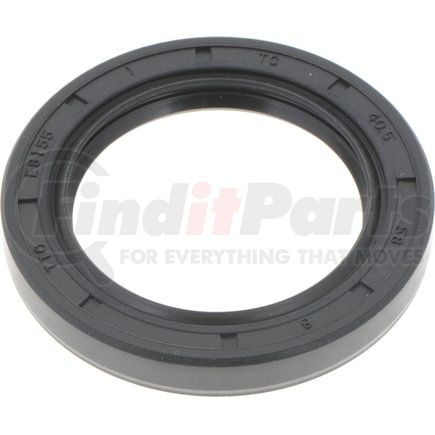 NS710140 by BCA - Grease/Oil Multi-purpose Seal