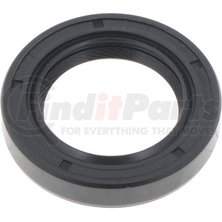 NS710157 by BCA - Manual Transmission Input Shaft Seal