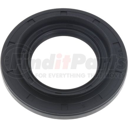 NS710115 by BCA - Grease/Oil Multi-purpose Seal