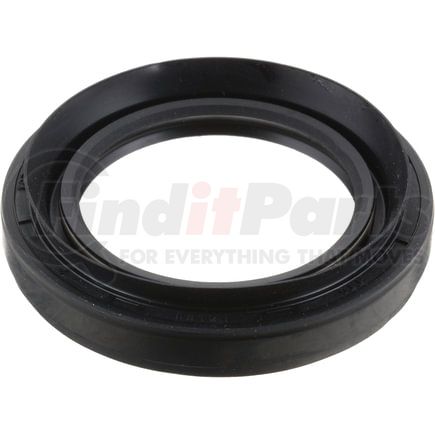 NS710128 by BCA - Grease/Oil Wheel Seal