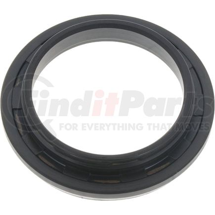 BCA NS710178 Wheel Seal Grease/Oil Wheel Seal