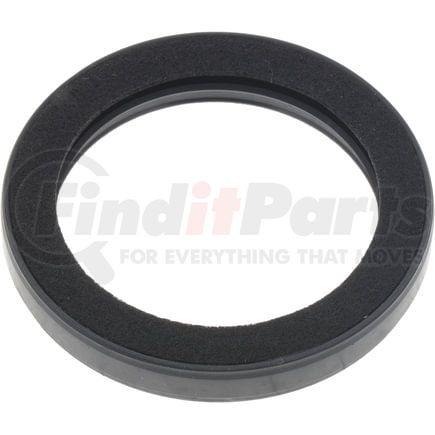 NS710193 by BCA - Grease/Oil Wheel Seal