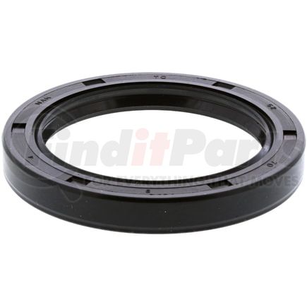 NS710187 by BCA - Engine Crankshaft Seal