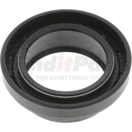BCA NS710198 Manual Transmission Output Shaft Seal Manual Transmission Output Shaft Seal
