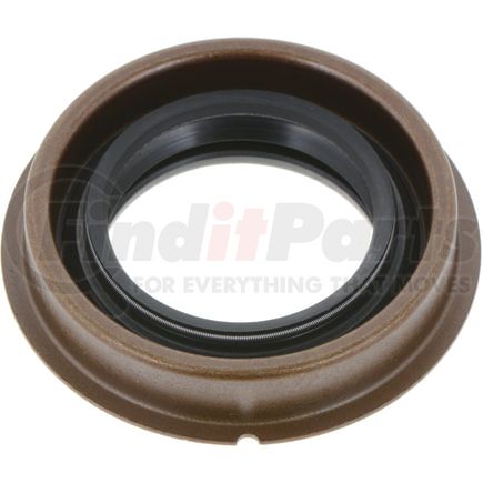 BCA NS710199 Multi-Purpose Seal Grease/Oil Multi-purpose Seal