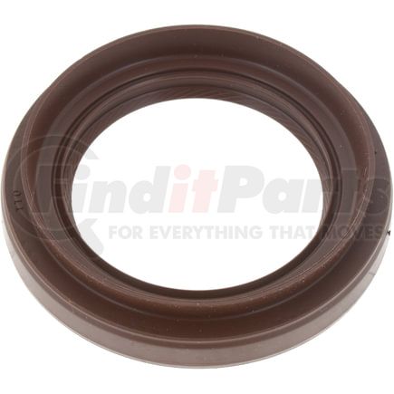 BCA NS710141 Multi-Purpose Seal Grease/Oil Multi-purpose Seal
