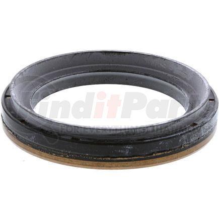 NS710159 by BCA - Grease/Oil Multi-purpose Seal