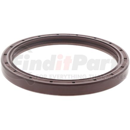NS710235 by BCA - Engine Crankshaft Seal