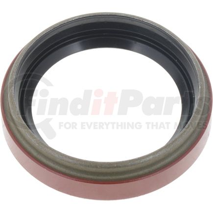 BCA NS710202 Drive Axle Shaft Seal Drive Axle Shaft Seal