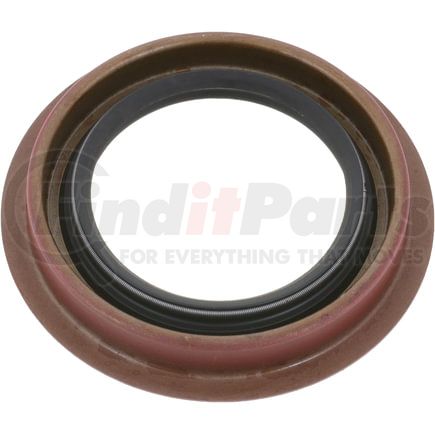 BCA NS710211 Differential Pinion Seal Differential Pinion Seal