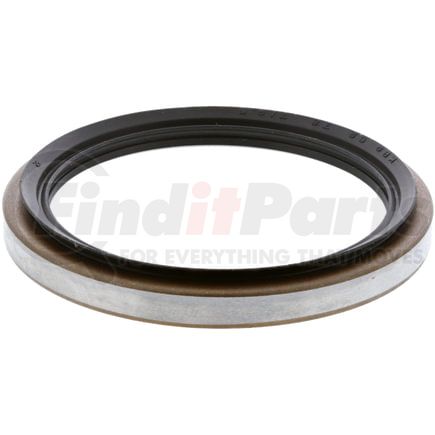 BCA NS710213 Drive Axle Shaft Seal Drive Axle Shaft Seal