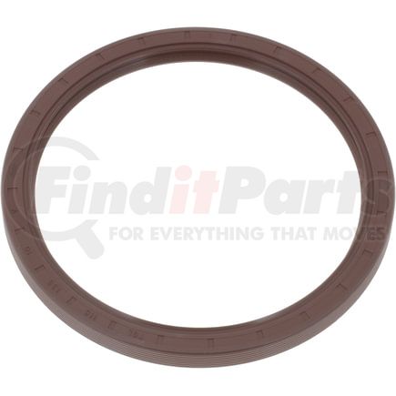 BCA NS710258 Engine Crankshaft Seal Engine Crankshaft Seal