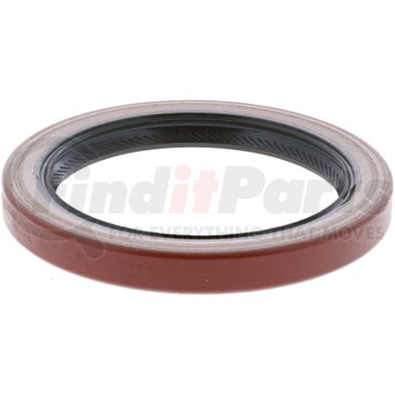 BCA NS710263 Engine Crankshaft Seal Engine Crankshaft Seal