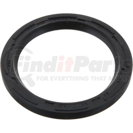 NS710265 by BCA - Grease/Oil Multi-purpose Seal