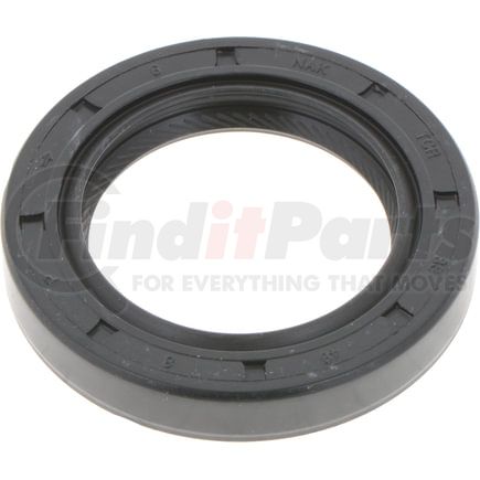NS710236 by BCA - Engine Oil Pump Seal
