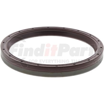 BCA NS710237 Engine Crankshaft Seal Engine Crankshaft Seal