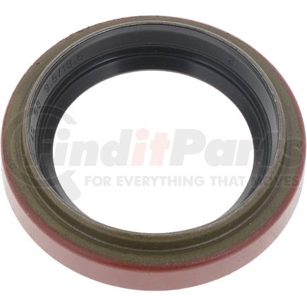 BCA NS710241 Multi-Purpose Seal Grease/Oil Multi-purpose Seal