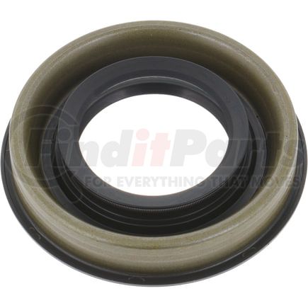 BCA NS710245 Differential Pinion Seal Differential Pinion Seal
