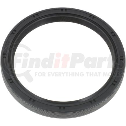 BCA NS710288 Engine Crankshaft Seal Engine Crankshaft Seal