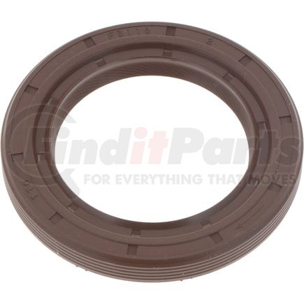 BCA NS710289 Engine Crankshaft Seal Engine Crankshaft Seal