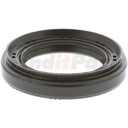 BCA NS710298 Multi-Purpose Seal Grease/Oil Multi-purpose Seal