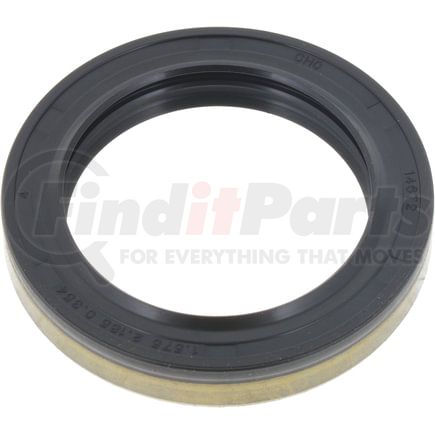 BCA NS710300 Multi-Purpose Seal Grease/Oil Multi-purpose Seal