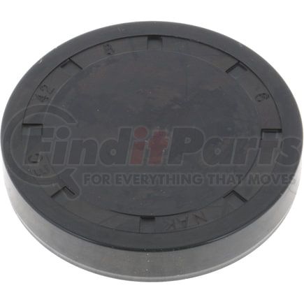 NS710302 by BCA - Engine Camshaft Seal