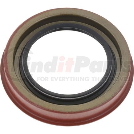 BCA NS710281 Differential Pinion Seal Differential Pinion Seal