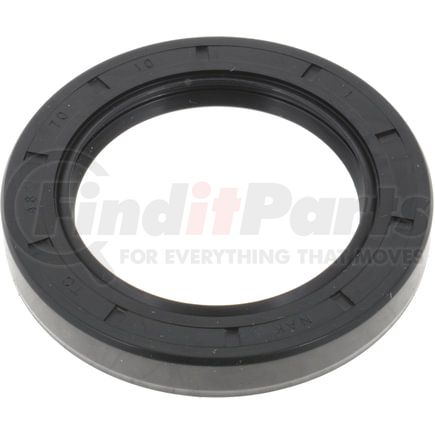BCA NS710313 Multi-Purpose Seal Grease/Oil Multi-purpose Seal