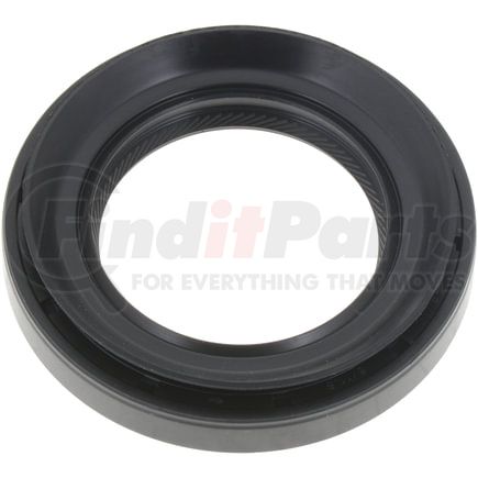BCA NS710314 Automatic Transmission Output Shaft Seal Automatic Transmission Output Shaft Seal