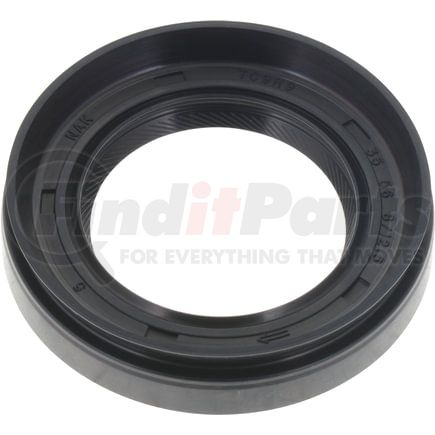 BCA NS710315 Multi-Purpose Seal Grease/Oil Multi-purpose Seal