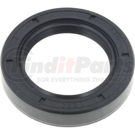BCA NS710318 Multi-Purpose Seal Grease/Oil Multi-purpose Seal