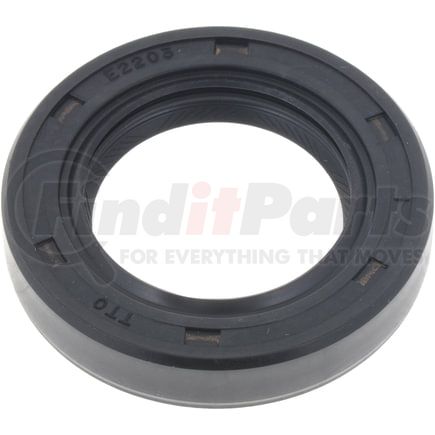 BCA NS710306 Multi-Purpose Seal Grease/Oil Multi-purpose Seal