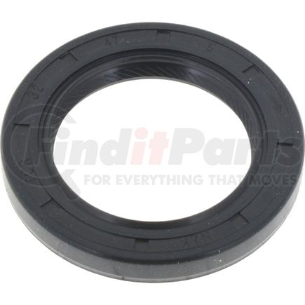 NS710310 by BCA - Grease/Oil Multi-purpose Seal