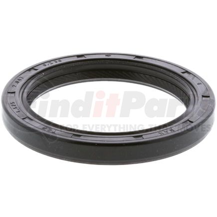 NS710308 by BCA - Grease/Oil Multi-purpose Seal